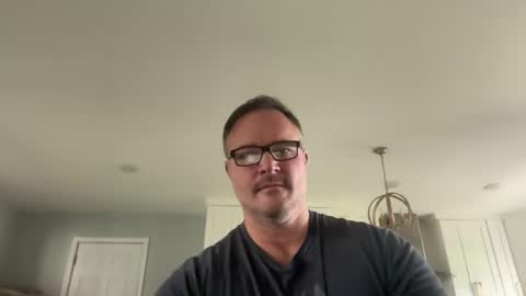 Snapshot of ajbk2015 chatting on October 15, 5:46 pm ajbk2015 online show from October 15, 5:46 pm