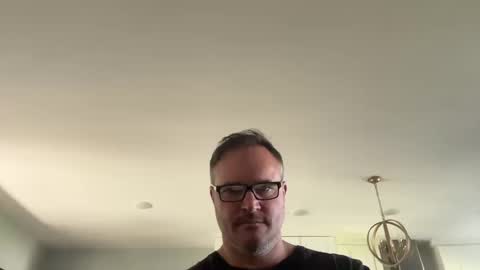 Snapshot of ajbk2015 chatting on October 16, 4:08 pm ajbk2015 online show from October 16, 4:08 pm