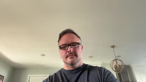 Snapshot of ajbk2015 chatting on October 26, 2:56 pm ajbk2015 online show from October 26, 2:56 pm