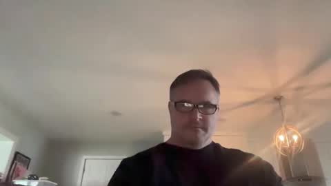 Snapshot of ajbk2015 chatting on October 28, 9:06 pm ajbk2015 online show from October 28, 9:06 pm