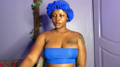 Snapshot of ajcharms chatting on October 11, 3:17 am ajcharms online show from October 11, 3:17 am