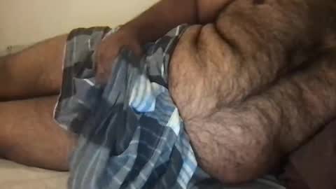 Snapshot of ajeeb_najeeb chatting on January 3, 10:29 pm BigHairyGuy online show from January 3, 10:29 pm