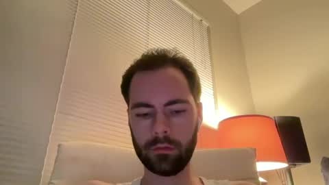 Snapshot of ajira815 chatting on September 22, 3:08 am ajira815 online show from September 22, 3:08 am