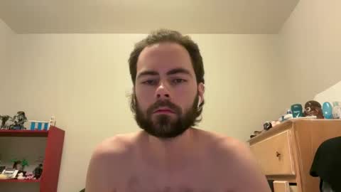 Snapshot of ajira815 chatting on October 6, 3:26 am ajira815 online show from October 6, 3:26 am