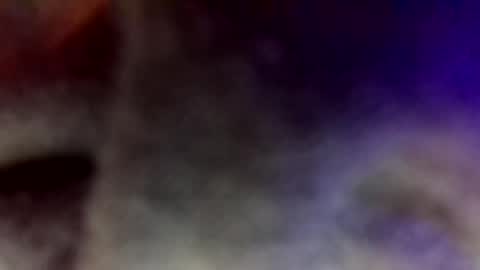 ajlwes online show from September 13, 9:09 am