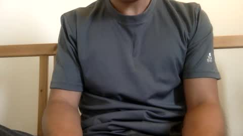 Ajpenis online show from September 25, 8:56 pm