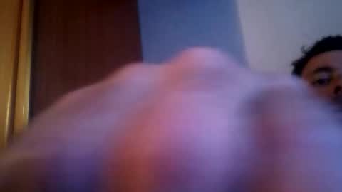 ajshep6969 online show from January 17, 8:41 am