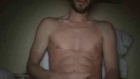 Snapshot of ajul75 chatting on January 14, 10:02 pm ajul75 online show from January 14, 10:02 pm