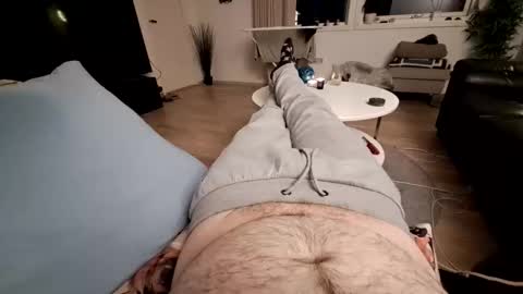 ak_2 online show from February 12, 6:30 am