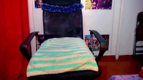 Snapshot of akai_krazna01 chatting on March 11, 1:45 pm Akai Kraz  online show from March 11, 1:45 pm