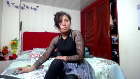 Akai Kraz  online show from January 10, 10:25 pm