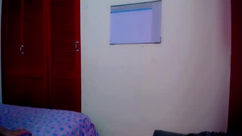 Akai Kraz  online show from March 14, 3:17 pm