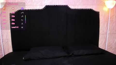 Snapshot of akame_draco chatting on September 17, 3:41 am akame_draco online show from September 17, 3:41 am