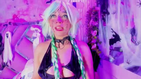 Snapshot of akane_hikari_ chatting on November 7, 8:47 am akane hikari online show from November 7, 8:47 am