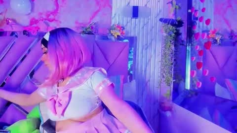 akane hikari  online show from February 28, 5:08 am