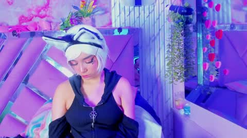 akane hikari  online show from March 30, 4:02 am