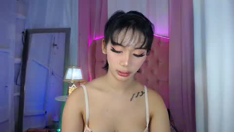 Shane and james online show from January 16, 2:04 am