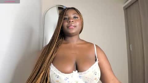 akane online show from March 19, 12:36 am