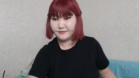 Shelly online show from September 18, 12:07 pm