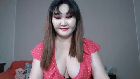 Shelly online show from November 21, 3:54 pm