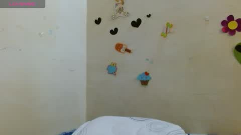 akasha online show from December 5, 11:41 am