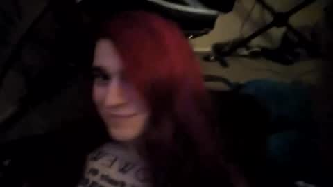 Snapshot of akasha9 chatting on November 12, 10:20 pm Akasha9 online show from November 12, 10:20 pm