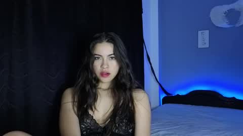 AKASHHA online show from October 26, 2:39 am