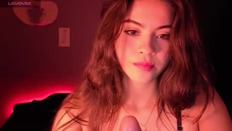 AKASHHA online show from October 30, 2:35 am