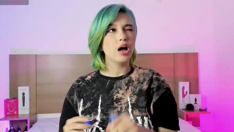 Akartsumi online show from December 22, 9:45 pm