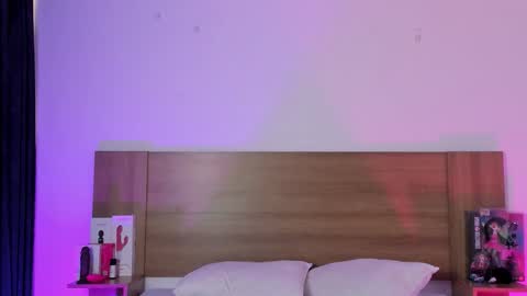 Akartsumi online show from February 20, 11:54 am