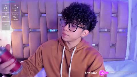 akazaboy online show from November 24, 4:01 am