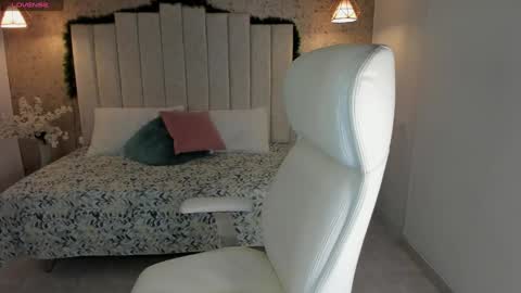 Luna online show from January 9, 5:44 am