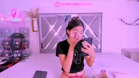 Akira online show from September 9, 4:12 am