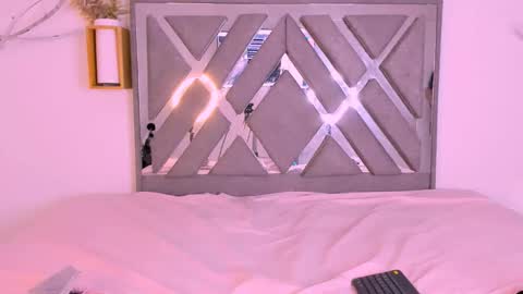 Snapshot of akira_hime chatting on September 13, 10:09 pm Akira online show from September 13, 10:09 pm