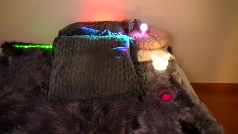 Snapshot of akira_mori chatting on December 20, 11:16 pm Nameless online show from December 20, 11:16 pm