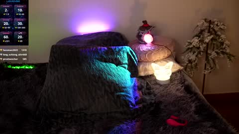 Snapshot of akira_mori chatting on January 26, 9:18 pm Nameless online show from January 26, 9:18 pm