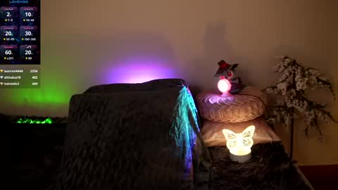 Snapshot of akira_mori chatting on February 1, 11:06 pm Nameless online show from February 1, 11:06 pm