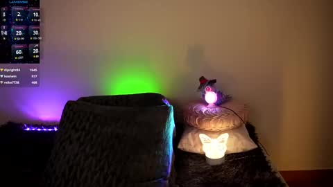 Snapshot of akira_mori chatting on February 9, 11:04 pm Nameless online show from February 9, 11:04 pm