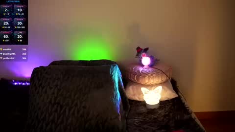 Snapshot of akira_mori chatting on February 10, 11:34 pm Nameless online show from February 10, 11:34 pm