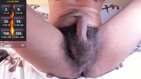 Akira online show from December 5, 8:16 pm