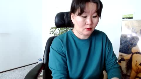 Akira online show from January 25, 3:51 am