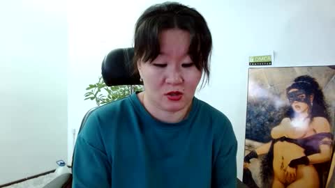 Akira online show from January 26, 3:06 am