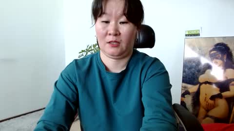 Akira online show from January 27, 5:47 am