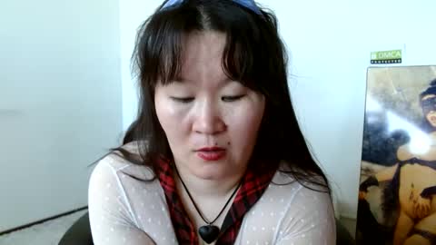 Akira online show from February 23, 4:50 am