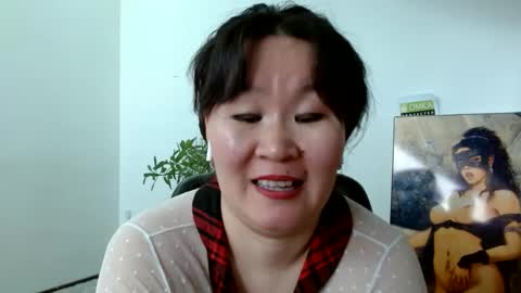 Akira online show from February 27, 5:13 am