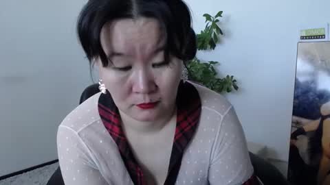 Akira online show from October 17, 2:59 am