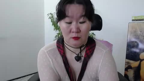 Akira online show from January 17, 3:22 am