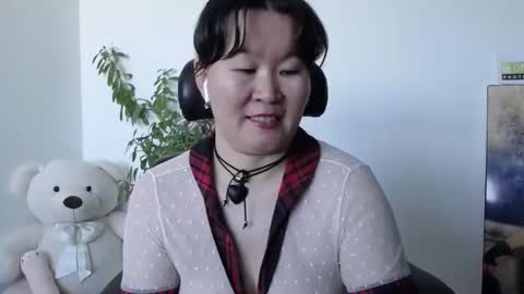 Akira online show from March 21, 8:19 am