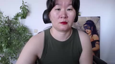 Akira online show from April 9, 2:55 am