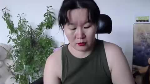 Akira online show from April 20, 6:38 am